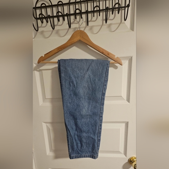 Vintage jeans - Picture 5 of 5